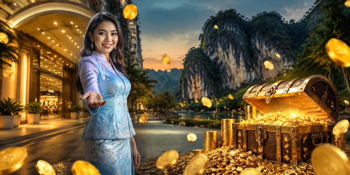 Pengalaman pertaruhan mudah alih re1 di Ipoh