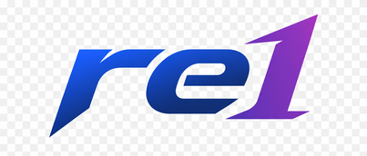 re1